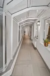 Exclusive bungalow! 4 rooms, 8 pers., 2 parking spaces