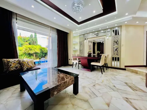 Charming 1-bedroom apartment with WiFi, AC in wonderful Machala Hotels in Machala