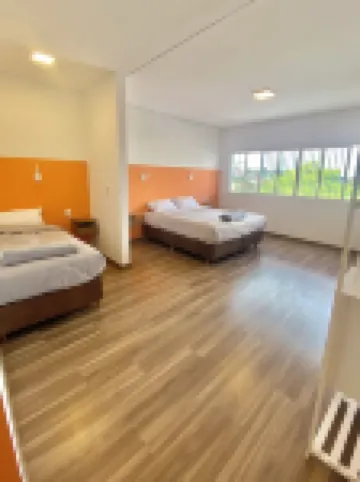 Cozy room in shared house. Easy access location.