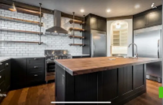 A Concierge VRBO  that provide a full vacation pagué services with  car if need Hotels in Violet Township