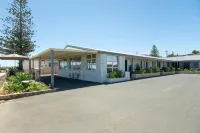 Ocean Drive Motel Hotel a Bunbury