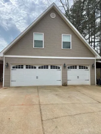 Secluded, Scenic One Bedroom Suite Masters Rental