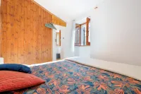 Náos - vacation home Hotels in Iglesias