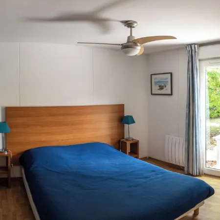 Logement Soustons Plage
