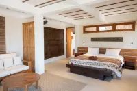 4 bedroom Rote Beach House فنادق في Rote Ndao Regency