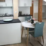 Allgäu room apartment no. 7 Hotels in Durach