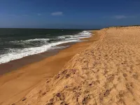 Quinta da Boa Vida - Master Villa Hotel a Évora de Alcobaça