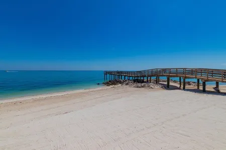 Paradise ocean views in Marathon