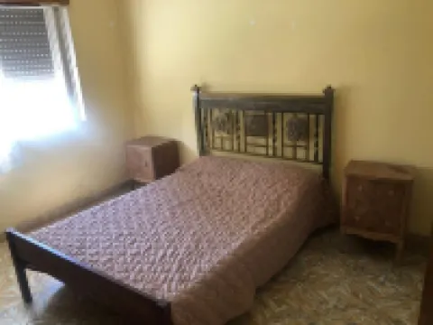 Casa de Campo "mon Amour" con Chimenea, Ideal Para Descansar y Reconectarse!