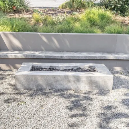 Walk to Tasting Rooms ~ Prime Location + Firepit