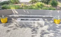 Walk to Tasting Rooms ~ Prime Location + Firepit