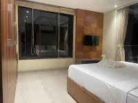 Villa by the Sea - 3 BHK