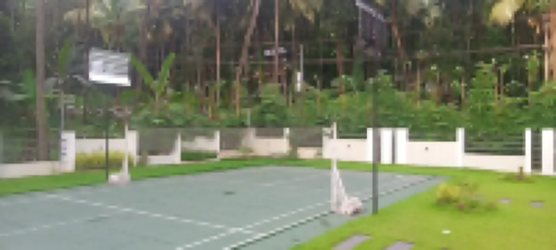 The Tales Luxury Pool Villa