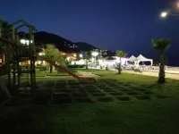 The Seahorse max 4 people Hotels in Mazzeo