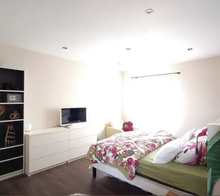 Where the sky was born Large property Breathtaking view Mont Ventoux