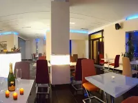 Relax Inn
