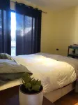 Encantadora Casa Para 12 con Piscina y Amplio Patio Hotels in Coquimbo