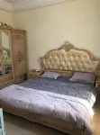 Dakar furnished studio