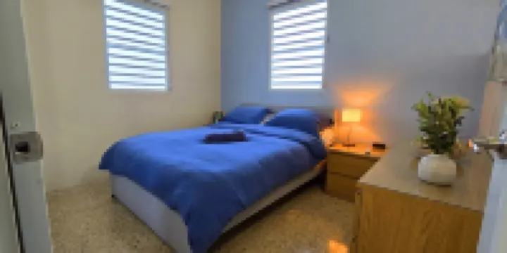 Serene 3Br Beach House - Family & Remote Work Haven, Sleeps 6 + Pack ’n Play