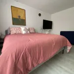 Espacio San Pedro, the place where you always wanted to go