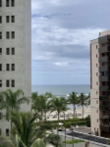 The best for your rest, the best view