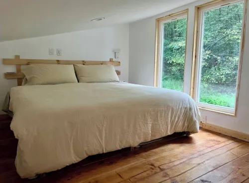 Cozy Casita- Grill, Fire Pit, Pet-Friendly, Wifi Hotel a Fremont