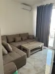 1 bedroom apartment with balcony - Apartments Subashi room 302 Hotels in Gjerana