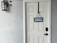 Charming studio in welcoming Glendora with AC, WiFi & full kitchen Hotels in Glendora