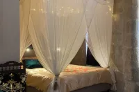 Le Val d'Amour Hotels in Valreas