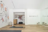 Luxury Family Compound 6 bedrooms in peaceful Topanga