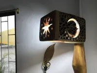 80m from the beach/ Luxus apartment