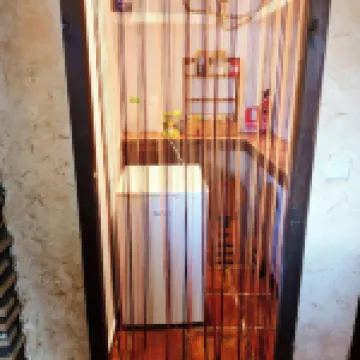 Vivienda Turística Casa Vaélico II. Admitimos Mascotas sin Ningún Coste