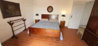 3 Bedroom Private vacation home in Campagnano di Roma Hotel a Campagnano di Roma