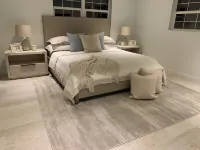 Canal front pool home in Florida key's Islamorada! Access to ocean w/boat lift!!