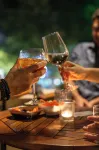 Aleka's House Hotels in Agios Ioannis Mouresiou