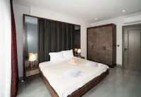 Living Dream Duplex Belek