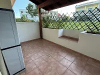 Welcoming and well-kept, it is the perfect base for discovering the wonders of Salento. Hotels in Lizzanello