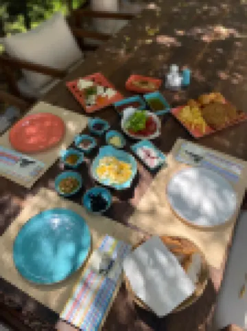 คาลิอาดา จุนดา