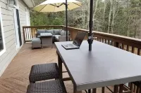 EAT, DRINK, PLAY & RELAX in Windham