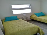 Departamento en Av del Mar, te espera! Hotels in 