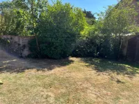 Beverley - Detached house in village location less than 2 miles away