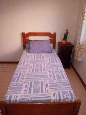 Suitable Season Rio das Ostras 021991484253