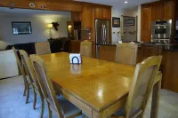 Spacious Retreat in Afton, MN 2 Mins from Downtown