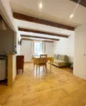 1 Bedroom Apartment in Alghero
