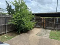 Spacious 2 Bedroom House | Everything within 4 mins Drive