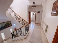 La Maison de Vacances a Jijel Holiday home in Jijel Appartement a Jijel Hotels in Jijel