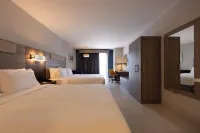 Holiday Inn Express & Suites Mazatlan by IHG