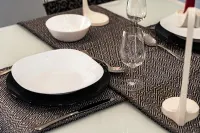 Nika Nika Holiday House Villetta a 5 Minuti Dalla Spiaggia