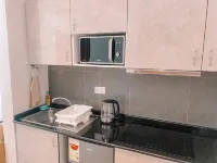 Wonder Studio near Airport