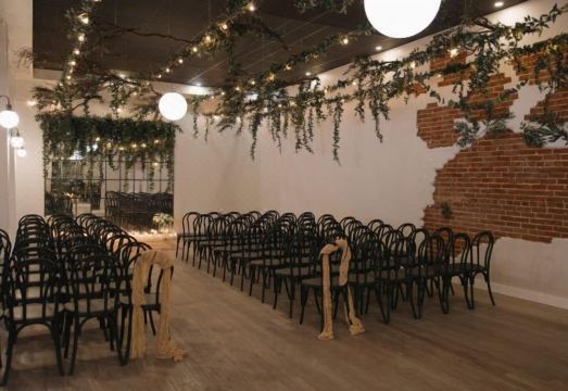 샌디에이고 코로나도